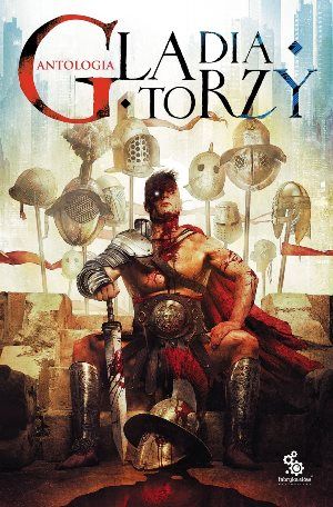 Gladiatorzy 053353,1
